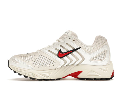 Nike Air Peg 2K5 Phantom Gym Red (Women's)