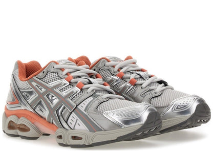 ASICS Gel-Nimbus 9 Sneaker