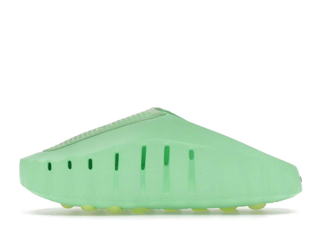 Nike Mind 001 Slide Cucumber Calm