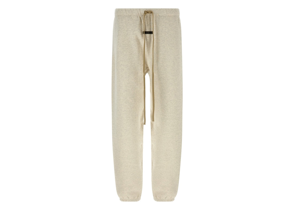 Fear of God Essentials Classic joggers