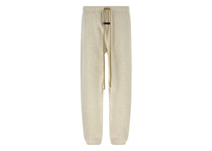 Fear of God Essentials Classic joggers