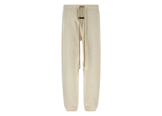 Fear of God Essentials Classic joggers