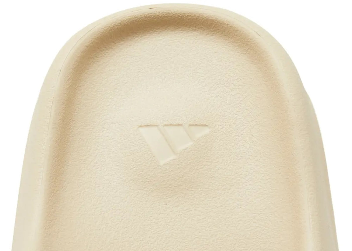Yeezy Slide Bone