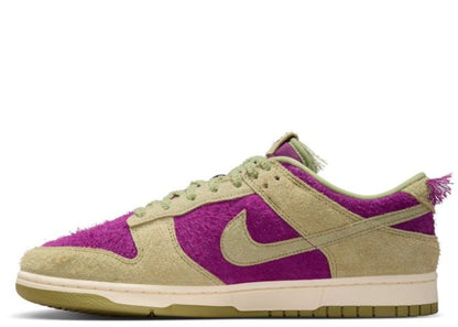 Nike Dunk Low Retro SE Viotech Dusty Olive