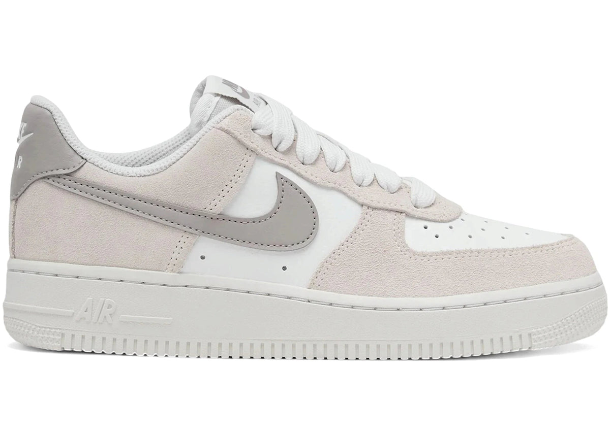 Nike Air Force 1 Low College Grey Phantom (Women's)