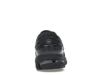 New Balance 1906L Black Angora