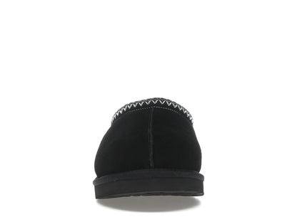 UGG Tasman II Slipper Black
