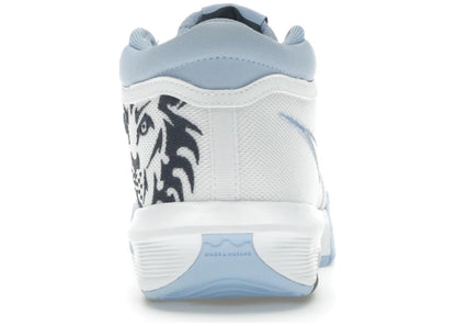 Nike LeBron Witness 8 UNC