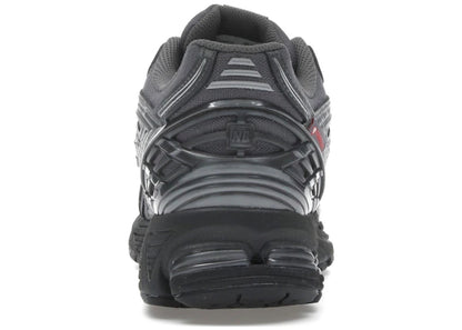 New Balance 1906R Primaloft Castlerock Black Metallic Silver Metallic
