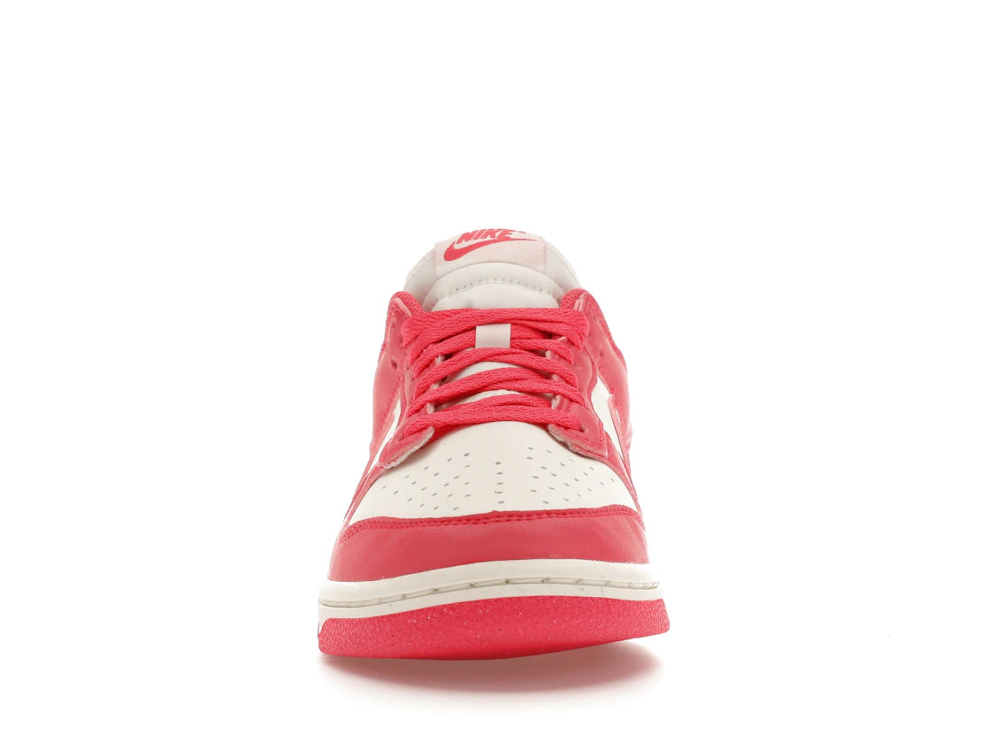 Nike Dunk Low Next Nature Aster Pink (Women's)