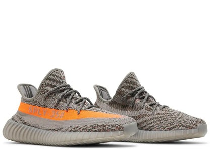 Yeezy Boost 350 V2 Beluga (Reflective)