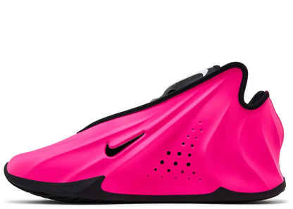 Nike GT Future Hyper Pink