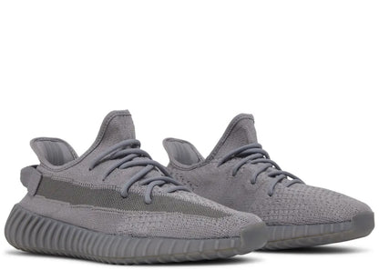 Yeezy Boost 350 V2 Steel Grey
