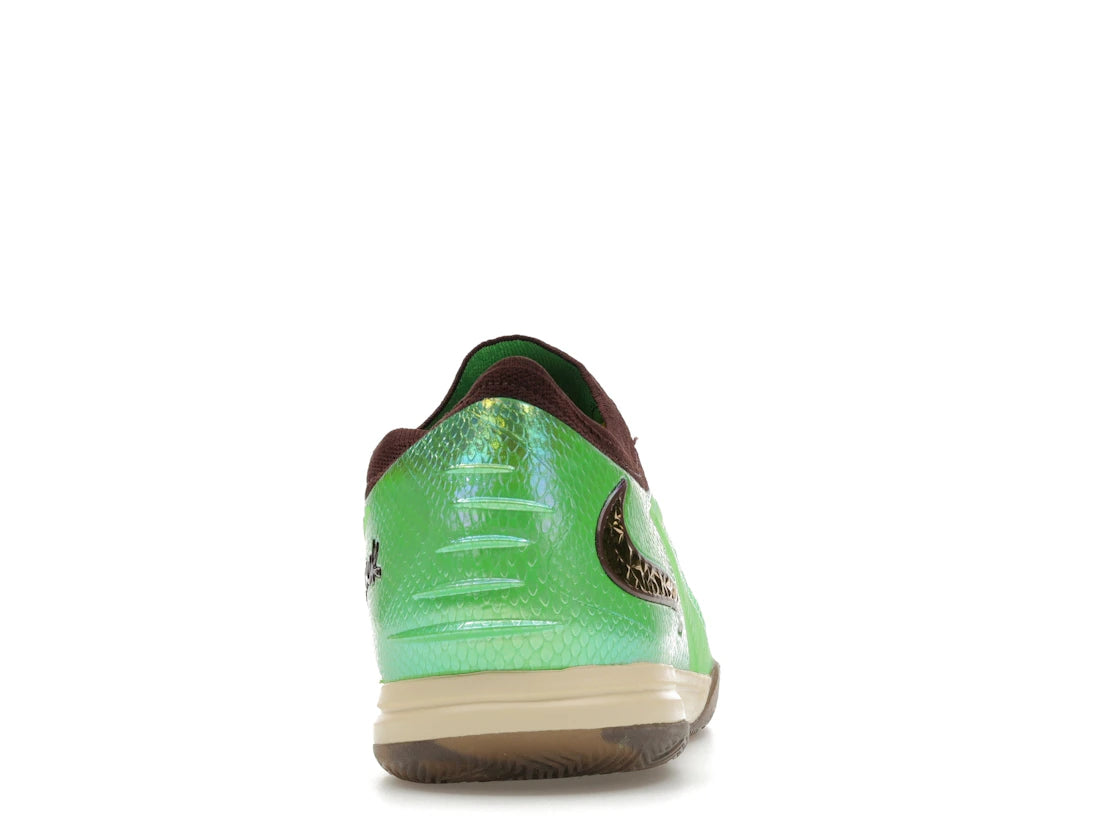 Nike Phantom 6 Low Elite IC SE Travis Scott