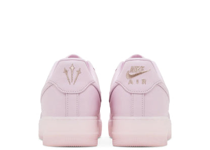 Nike Air Force 1 Low Drake NOCTA Certified Lover Boy Pink Foam