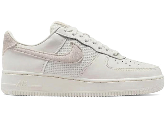 Nike Air Force 1 Low '07 Phantom White (Women's)