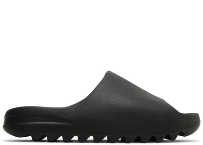Yeezy Slide Onyx Black