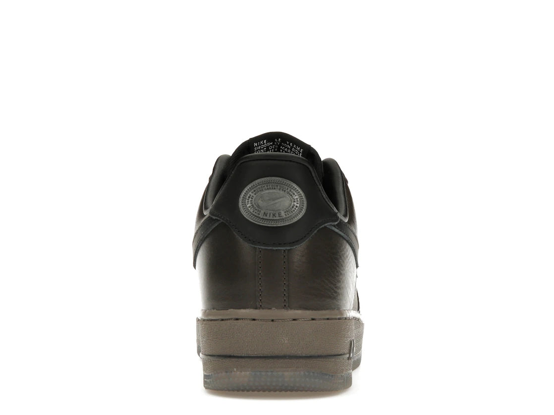 Nike Air Force 1 Low Paris