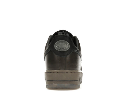 Nike Air Force 1 Low Paris