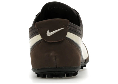Nike Moon Shoe Baroque Brown Cashmere (Women's)
