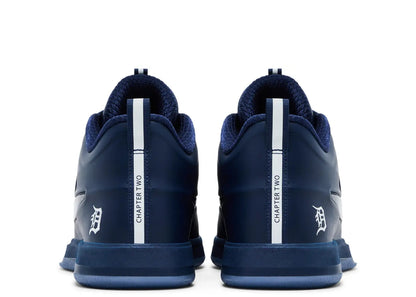 Nike Book 2 SE Detroit Tigers