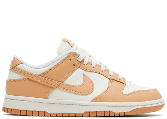 Nike Dunk Low Harvest Moon (Womens)