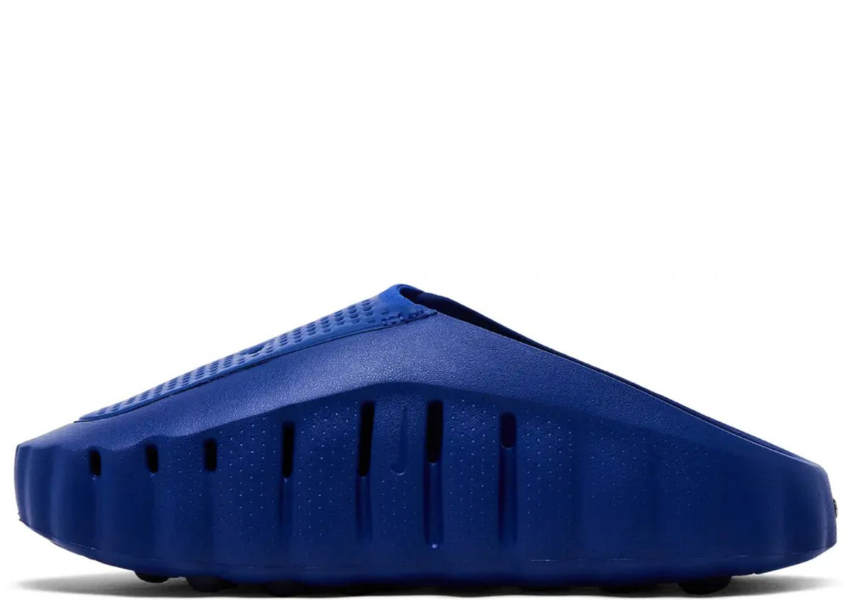 Nike Mind 001 Slide Old Royal Blue (Women's)