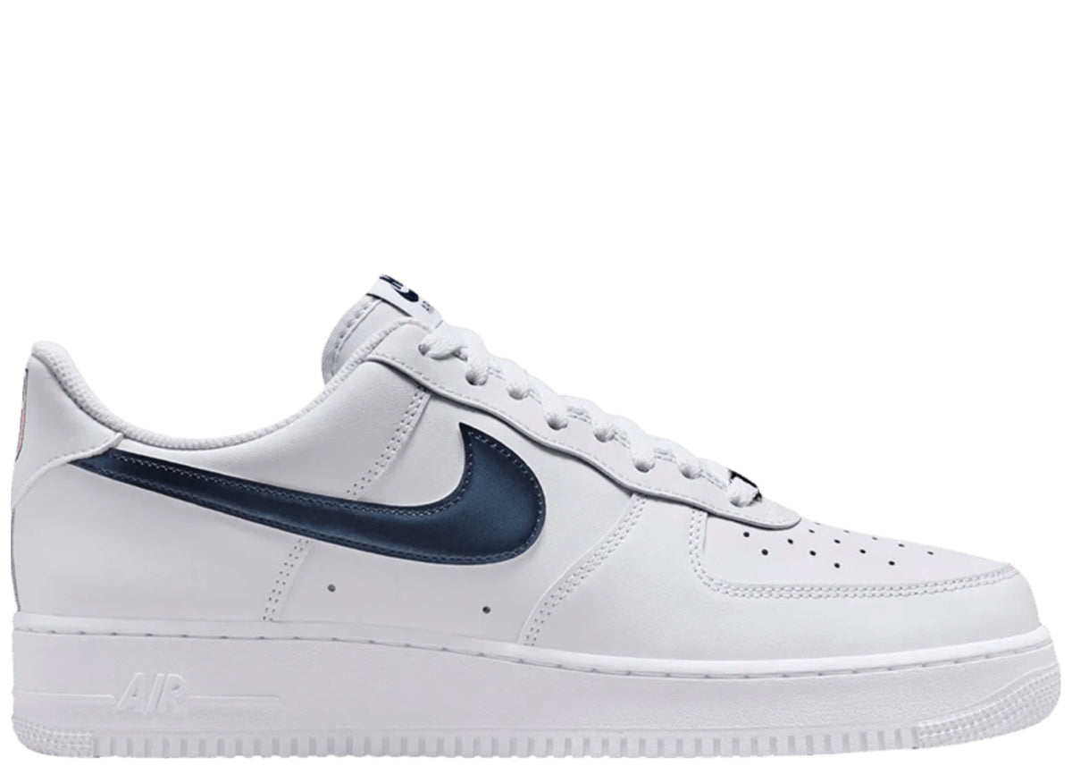 Nike Air Force 1 Low '07 LV8 Team USA World Cup