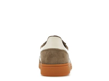 adidas Handball Spezial Earth Strata Gum (Women's)