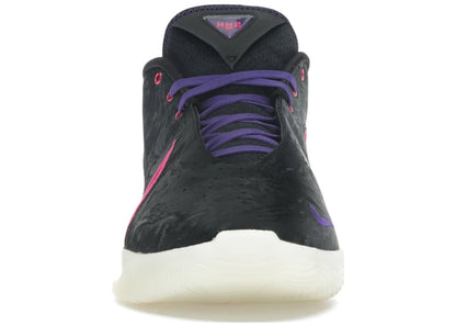 Nike LeBron 22 Blacklight