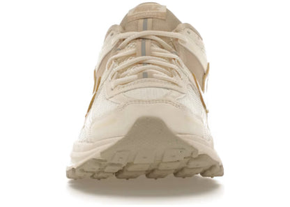 Nike Zoom Vomero 5 Pale Ivory (GS)