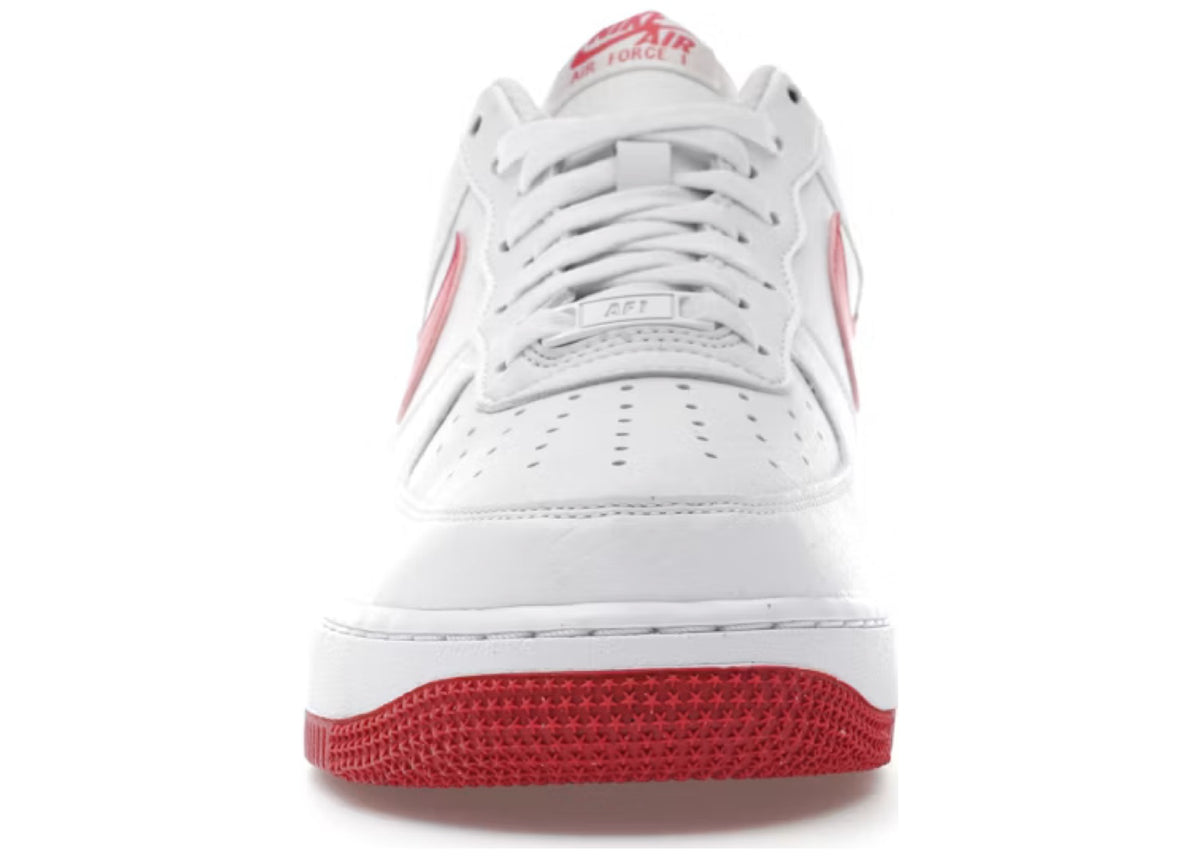 Nike Air Force 1 Low '07 Next Nature Aster Pink (Women's)