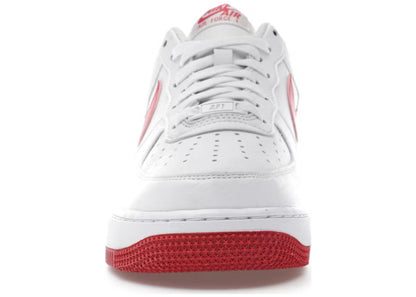 Nike Air Force 1 Low '07 Next Nature Aster Pink (Women's)