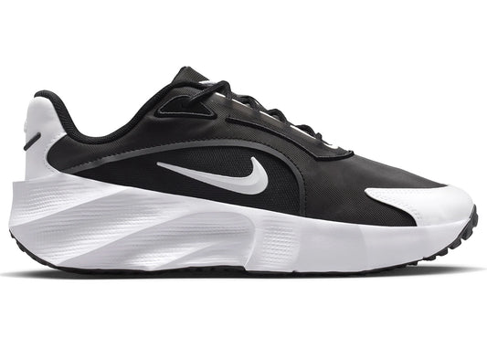 Nike Aura Edge Black White (Women's)