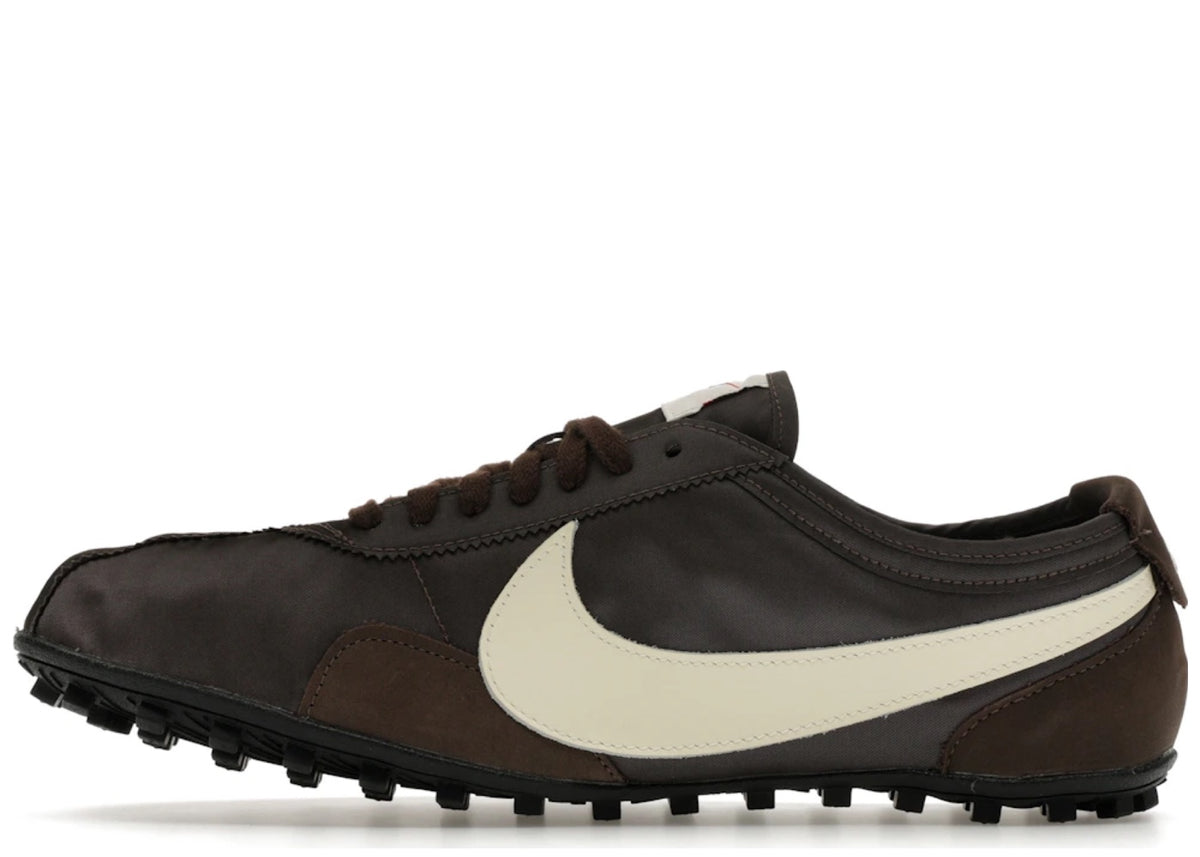 Nike Moon Shoe Baroque Brown Cashmere (Women's)