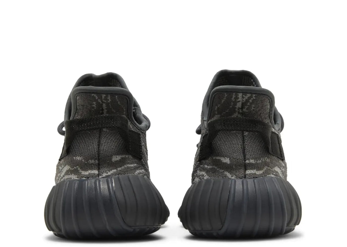 Yeezy Boost 350 V2 MX Dark Salt