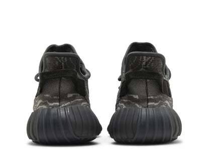 Yeezy Boost 350 V2 MX Dark Salt