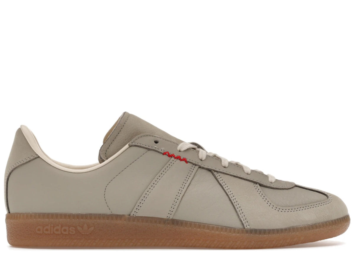adidas BW Army Hartcopy Muted Grey