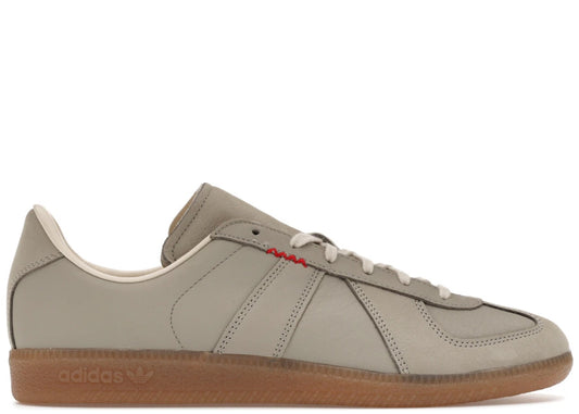 adidas BW Army Hartcopy Muted Grey