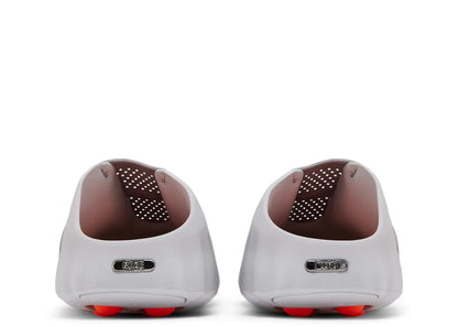 Nike Mind 001 Slide Light Smoke Grey