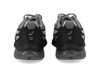 ASICS Sneaker Gel-SD-Lyte