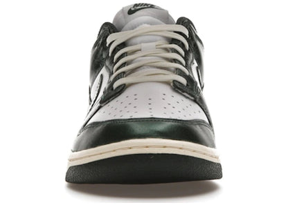 Nike Dunk Low Vintage Green (Women's)