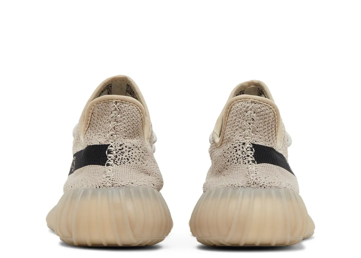 Yeezy Boost 350 V2 Slate