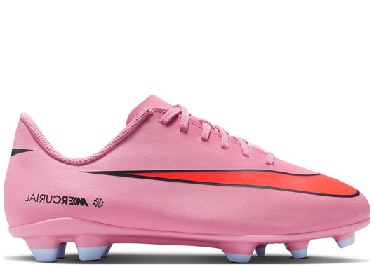 Nike Mercurial Vapor 16 Club FG Scary Good Pack (GS)