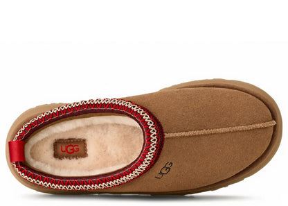 UGG Tazz II Slipper Chestnut (Women's)