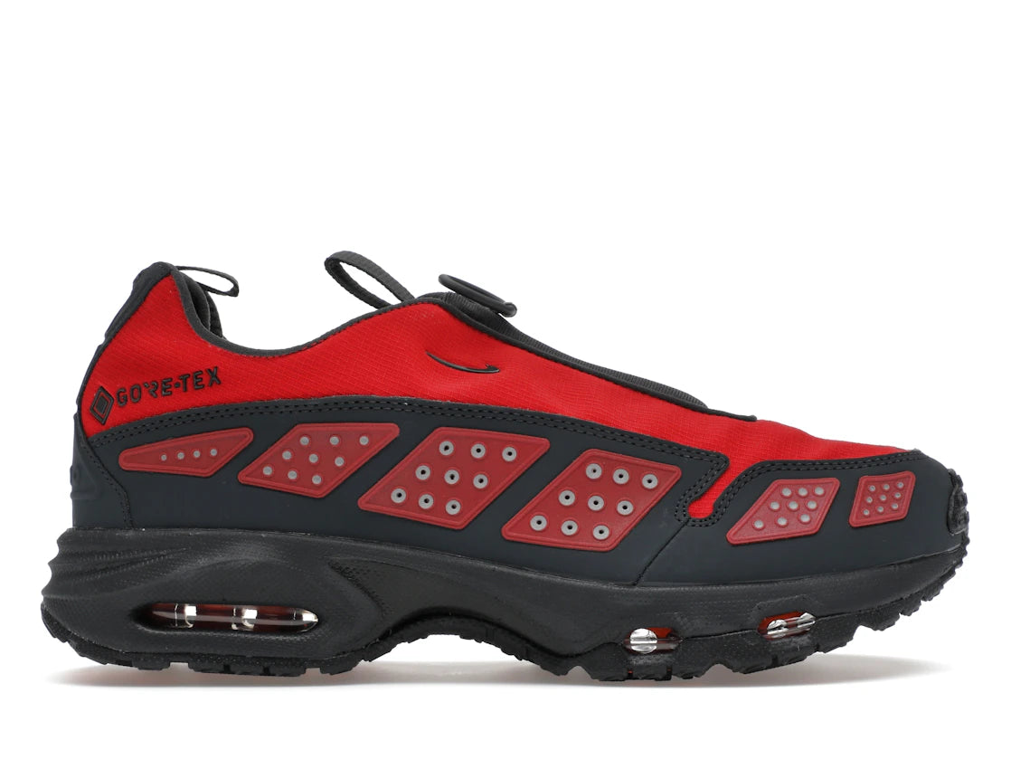 Nike Air Max Sunder Gore-Tex Hyper Crimson (Women's)