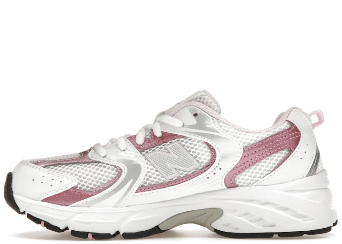 New Balance 530 Pink Sugar (GS)