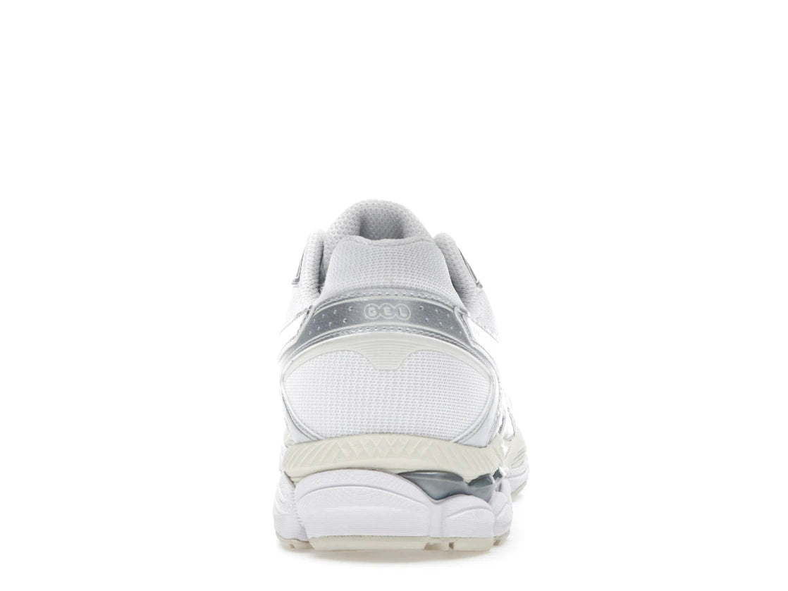 ASICS Gel-Cumulus 16 White