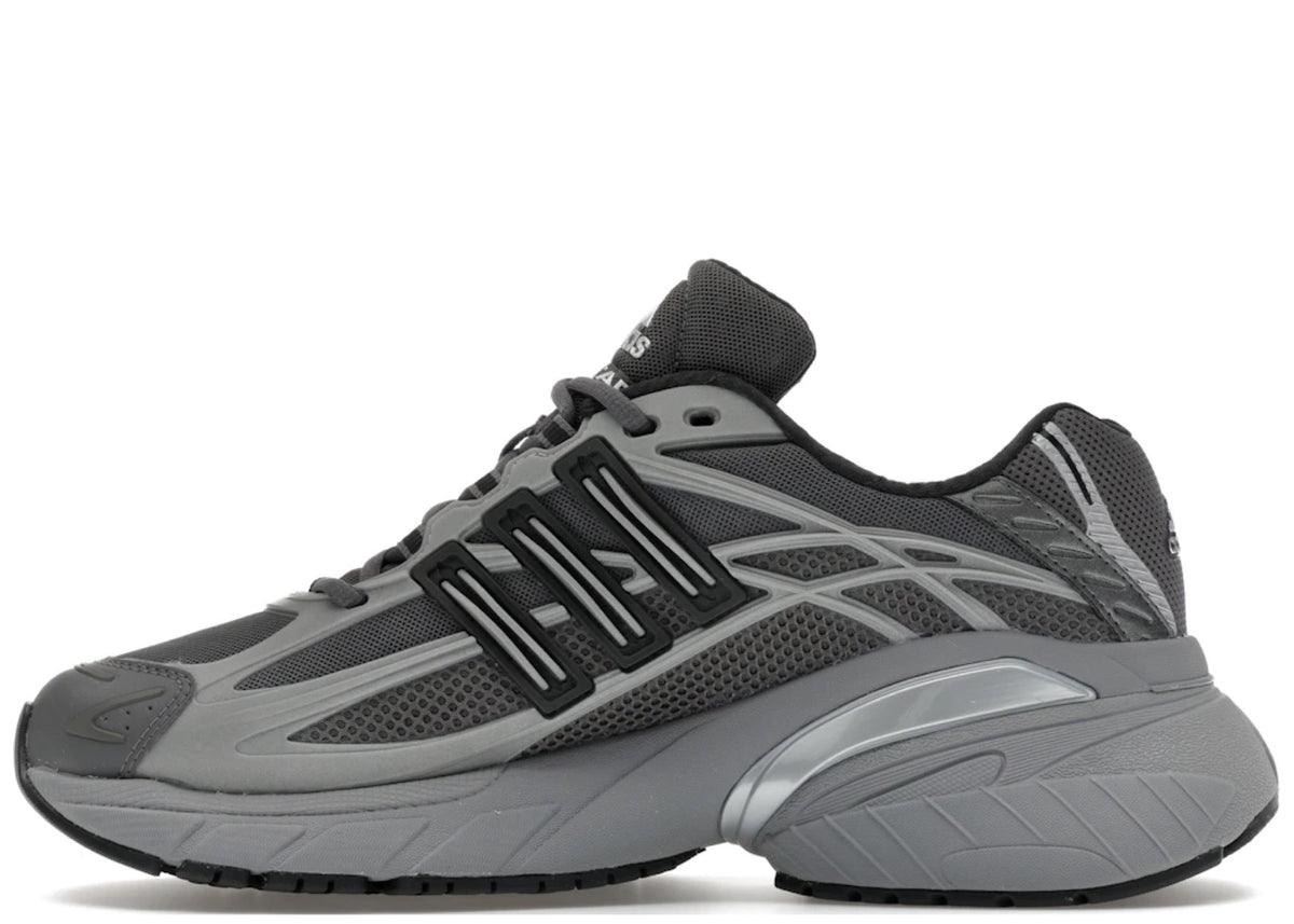 adidas Adistar XLG 2.0 Grey Four Silver Metallic