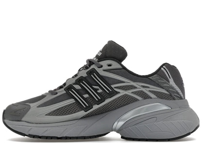 adidas Adistar XLG 2.0 Grey Four Silver Metallic